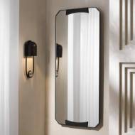 Picture of KRIS RECTANGULAR MIRROR