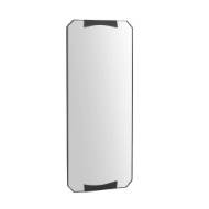 Picture of KRIS RECTANGULAR MIRROR