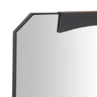 Picture of KRIS RECTANGULAR MIRROR