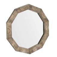 Picture of KIERNAN MIRROR