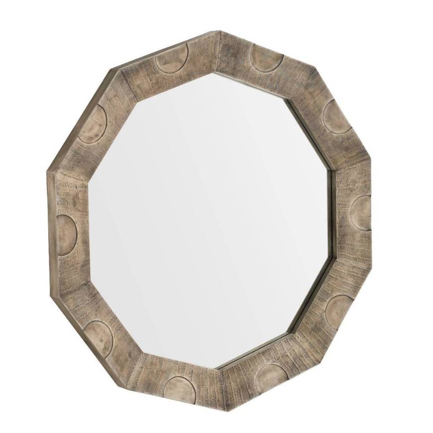 Picture of KIERNAN MIRROR