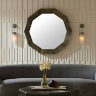 Picture of KIERNAN MIRROR