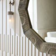 Picture of KIERNAN MIRROR