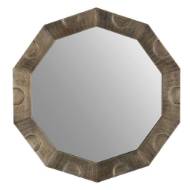 Picture of KIERNAN MIRROR