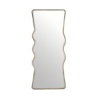 Picture of LIORA FULL LENGTH MIRROR