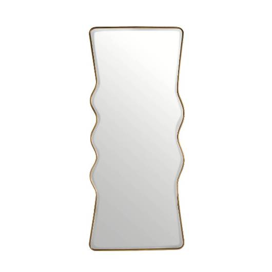 Picture of LIORA FULL LENGTH MIRROR