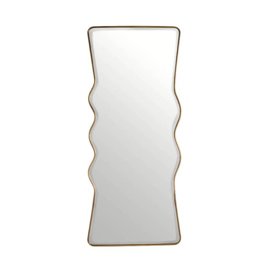 Picture of LIORA FULL LENGTH MIRROR