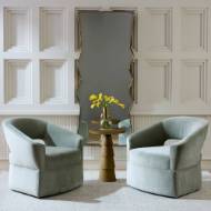 Picture of LIORA FULL LENGTH MIRROR