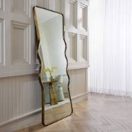 Picture of LIORA FULL LENGTH MIRROR