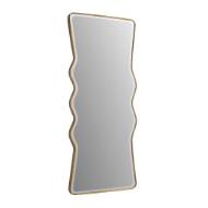 Picture of LIORA FULL LENGTH MIRROR