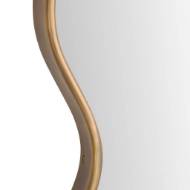Picture of LIORA FULL LENGTH MIRROR