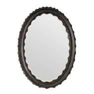 Picture of NORWAY MIRROR