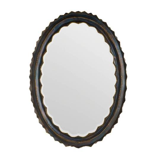 Picture of NORWAY MIRROR