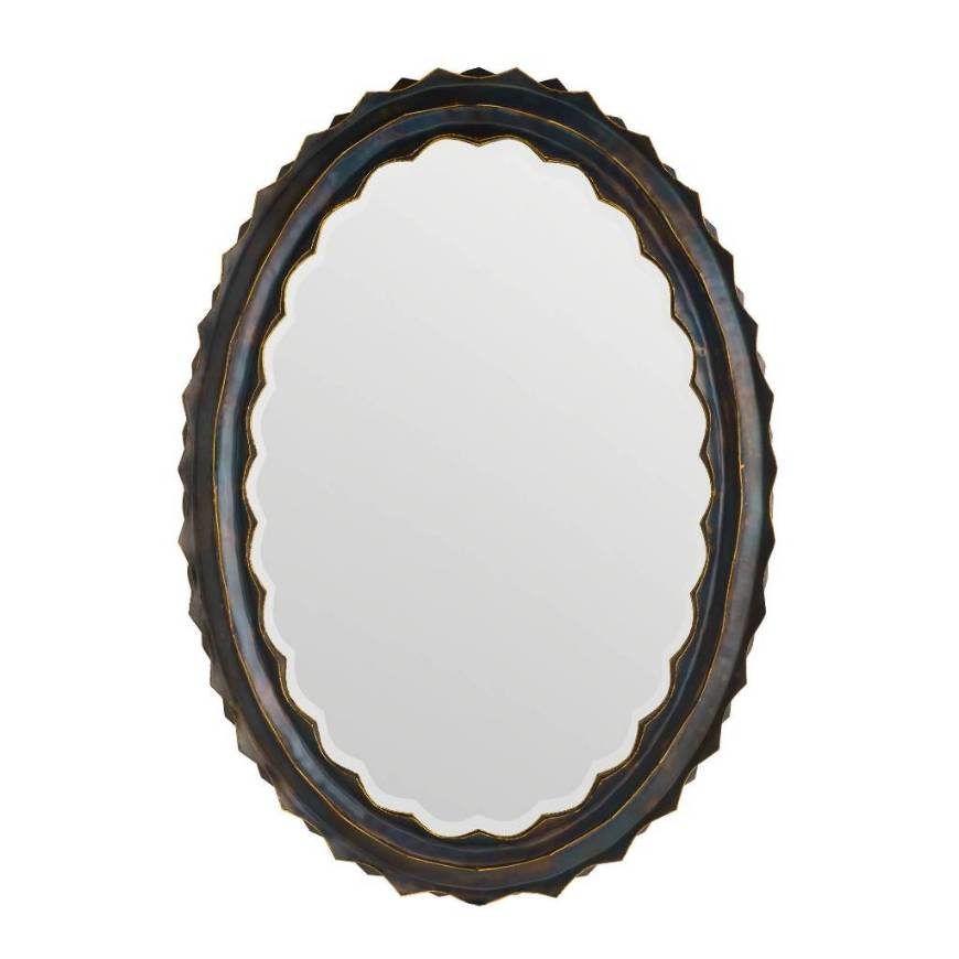Picture of NORWAY MIRROR