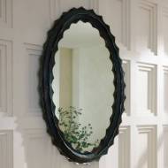 Picture of NORWAY MIRROR