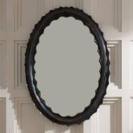 Picture of NORWAY MIRROR