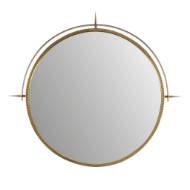 Picture of NIXON MIRROR