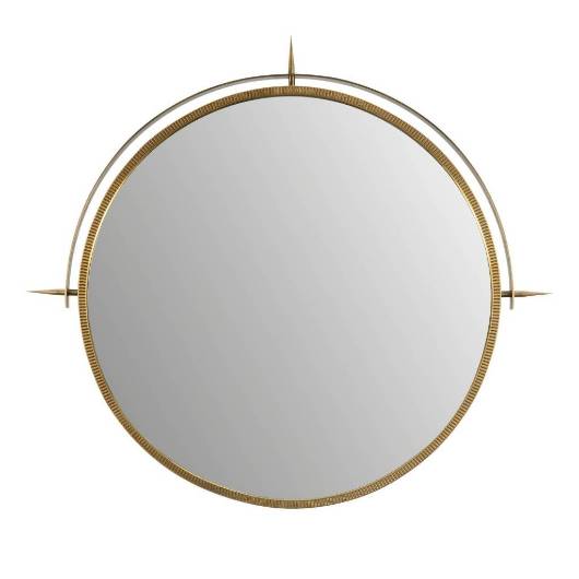 Picture of NIXON MIRROR