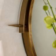 Picture of NIXON MIRROR