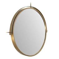 Picture of NIXON MIRROR