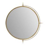 Picture of NIXON MIRROR