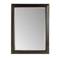 Picture of MOSES MIRROR