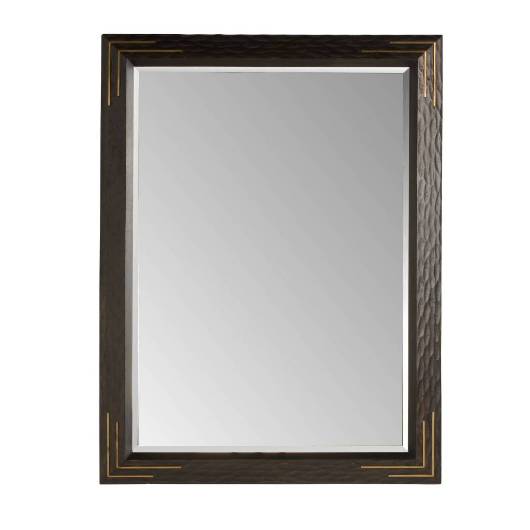 Picture of MOSES MIRROR