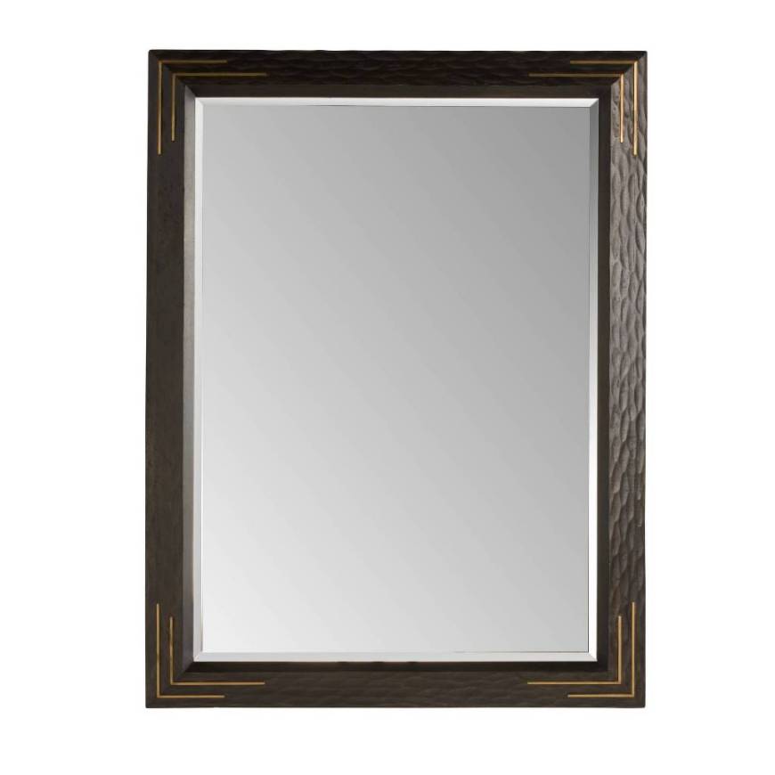 Picture of MOSES MIRROR