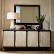 Picture of MOSES MIRROR