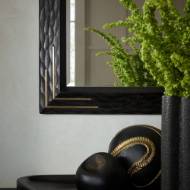 Picture of MOSES MIRROR