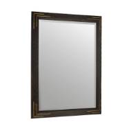 Picture of MOSES MIRROR