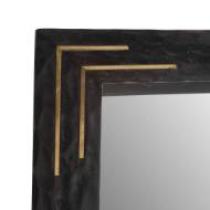 Picture of MOSES MIRROR