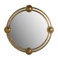 Picture of LISBON MIRROR