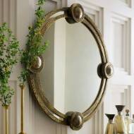 Picture of LISBON MIRROR
