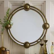 Picture of LISBON MIRROR