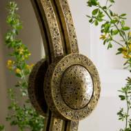 Picture of LISBON MIRROR
