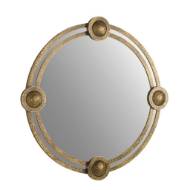 Picture of LISBON MIRROR