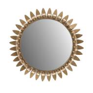 Picture of ANALISE MIRROR