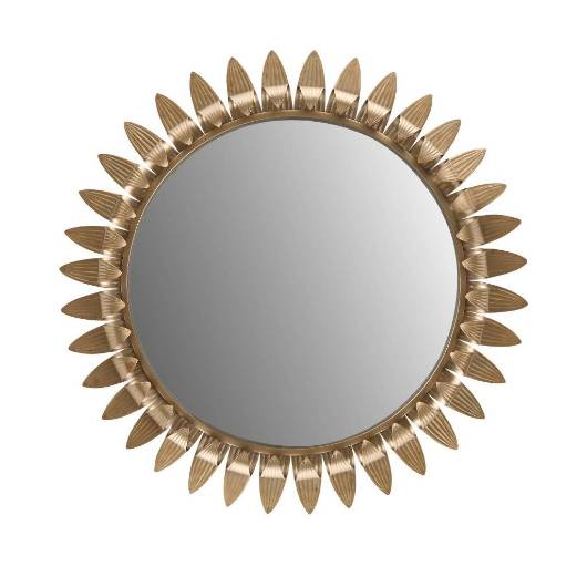 Picture of ANALISE MIRROR