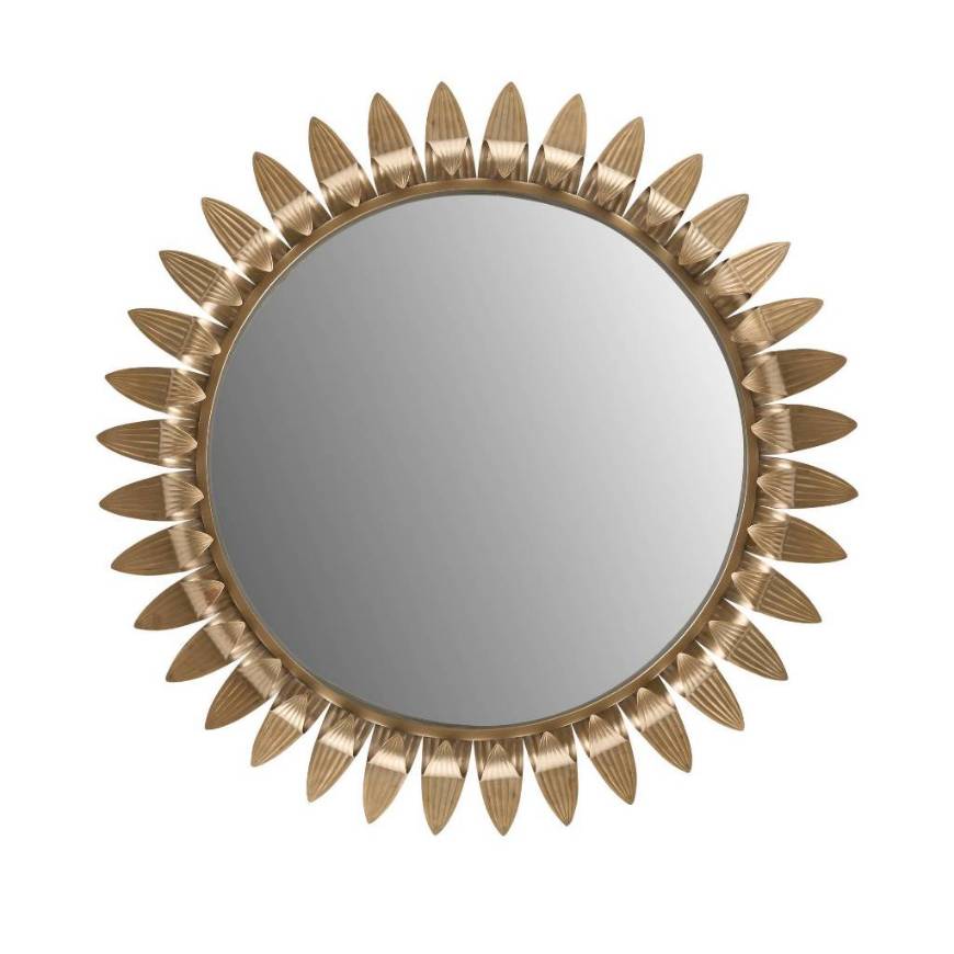 Picture of ANALISE MIRROR