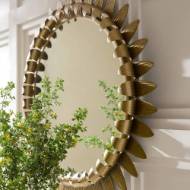 Picture of ANALISE MIRROR