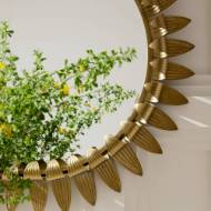 Picture of ANALISE MIRROR