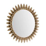 Picture of ANALISE MIRROR