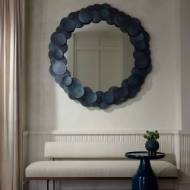 Picture of KENSEY DISCS LARGE MIRROR