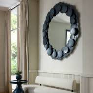 Picture of KENSEY DISCS LARGE MIRROR