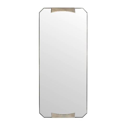Picture of KRIS RECTANGULAR MIRROR