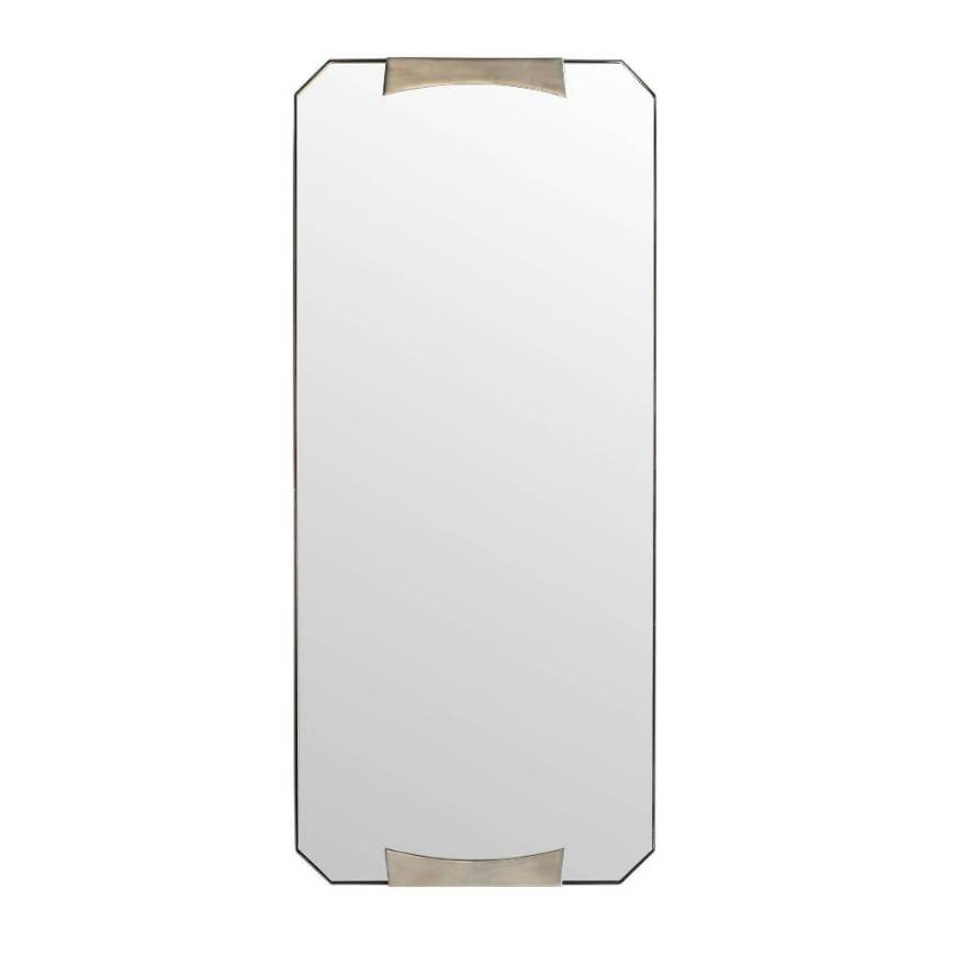 Picture of KRIS RECTANGULAR MIRROR