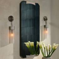 Picture of KRIS RECTANGULAR MIRROR
