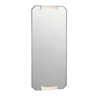 Picture of KRIS RECTANGULAR MIRROR