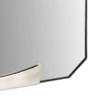 Picture of KRIS RECTANGULAR MIRROR
